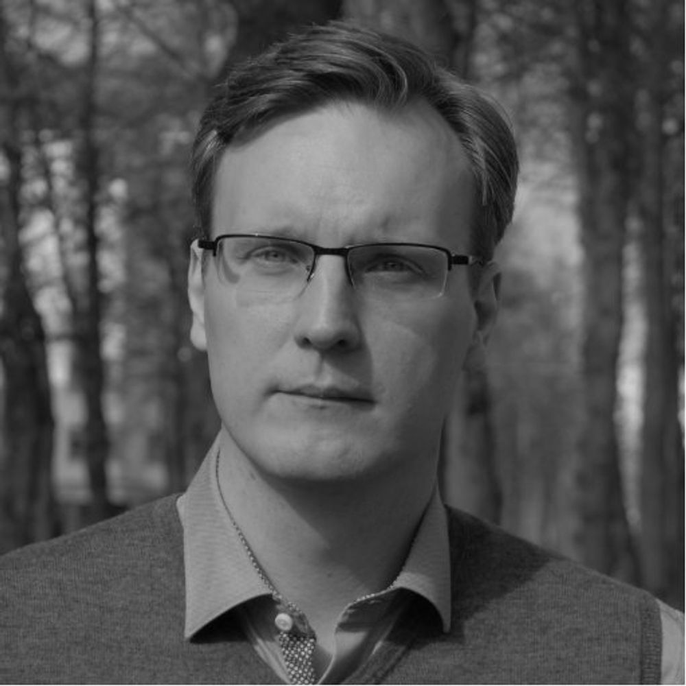 Teemu Jäntti 