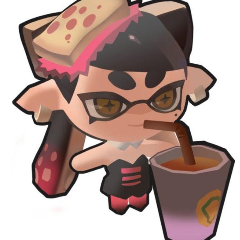 splatune