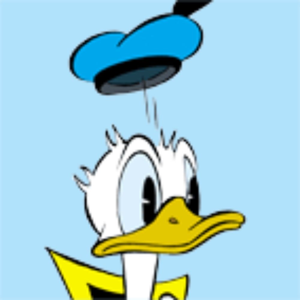 Gustavo