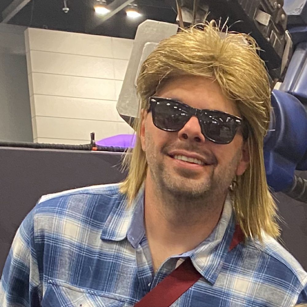 Jeff