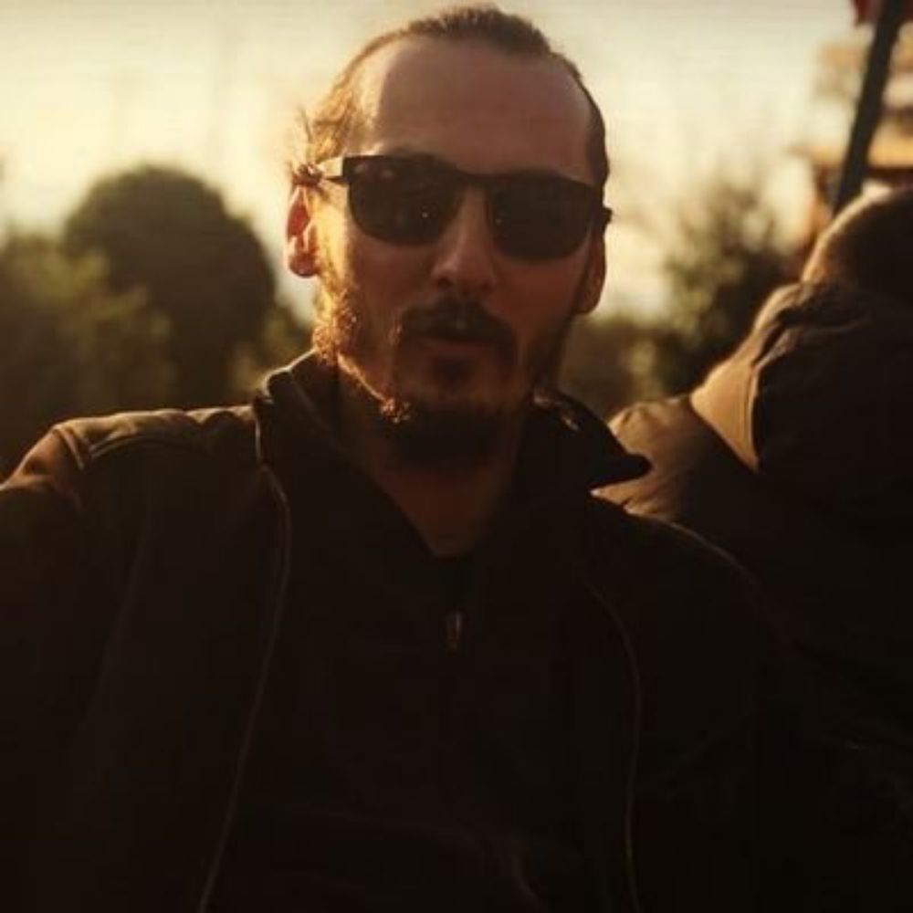 Gökhan KOCAMAN