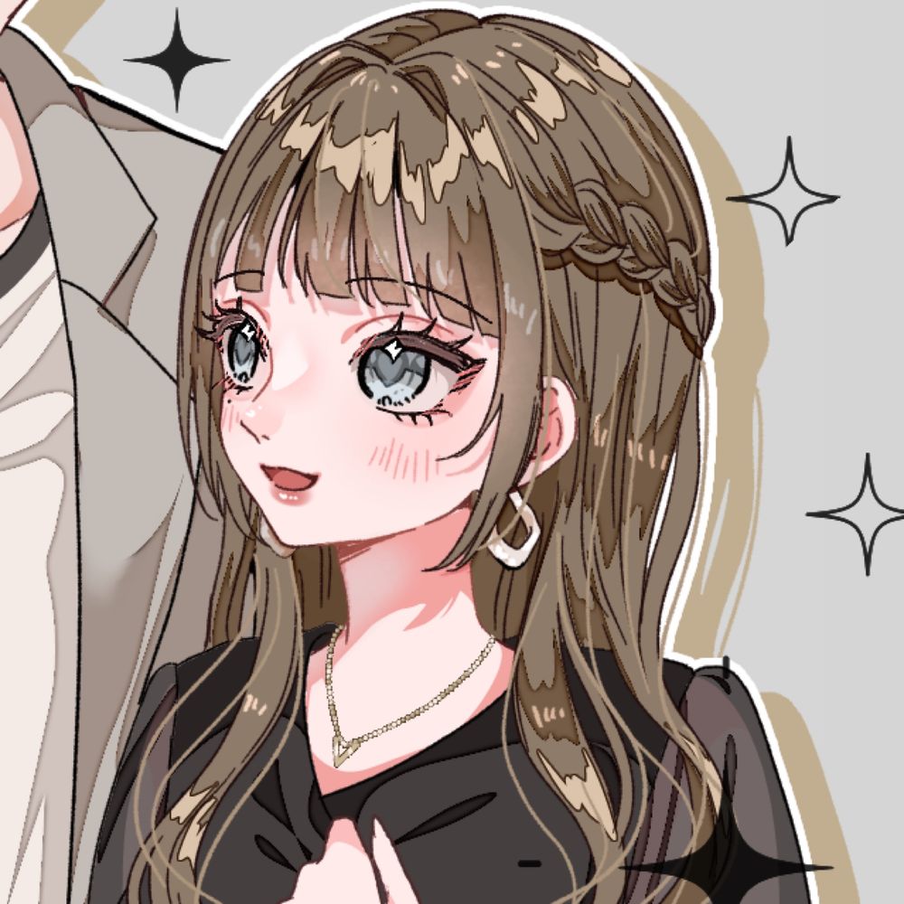 ゆ