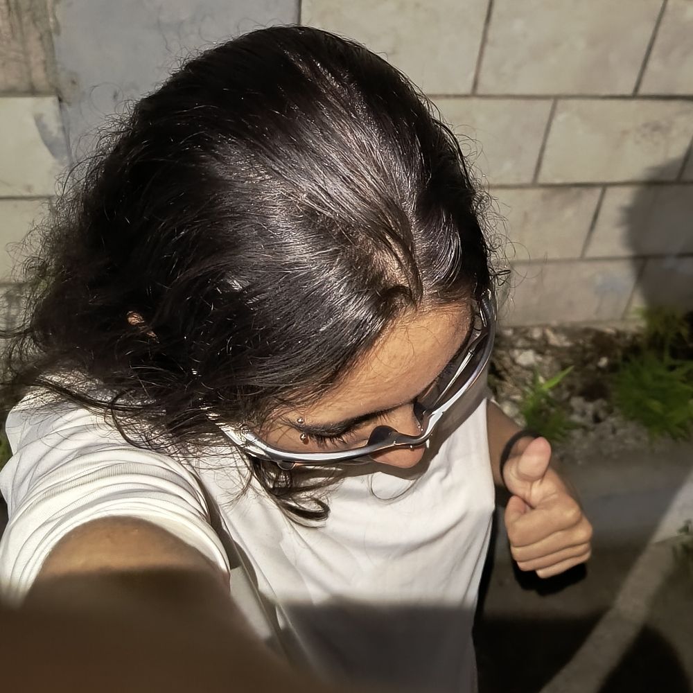 ninick