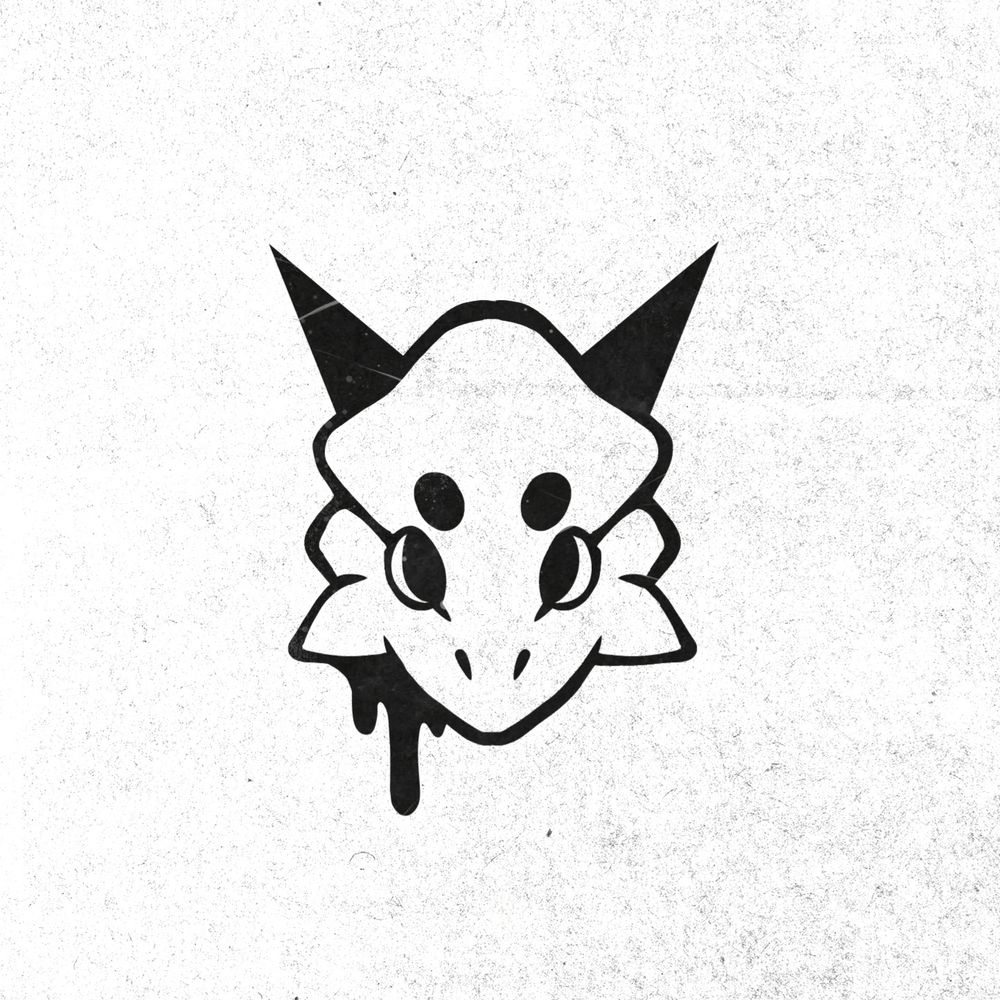Digimon Next Adventure