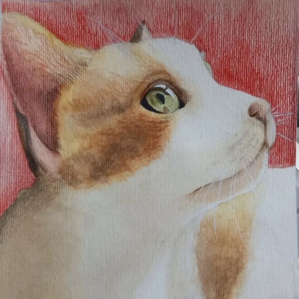 Beckyart_dreams