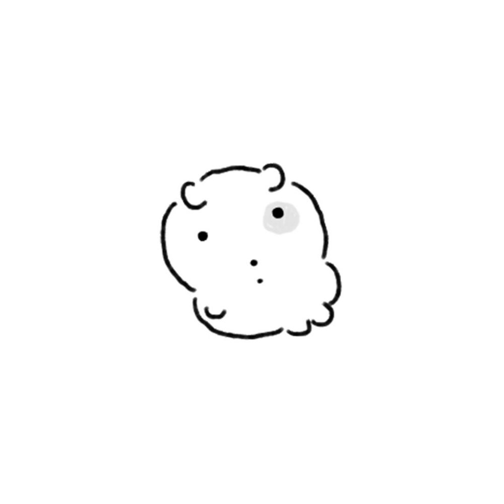 백팔두