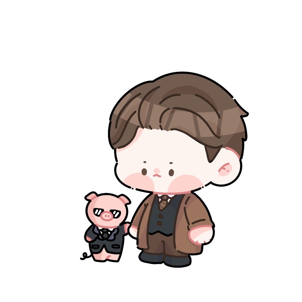 เจ้าก้อนตัวนิด 🤍