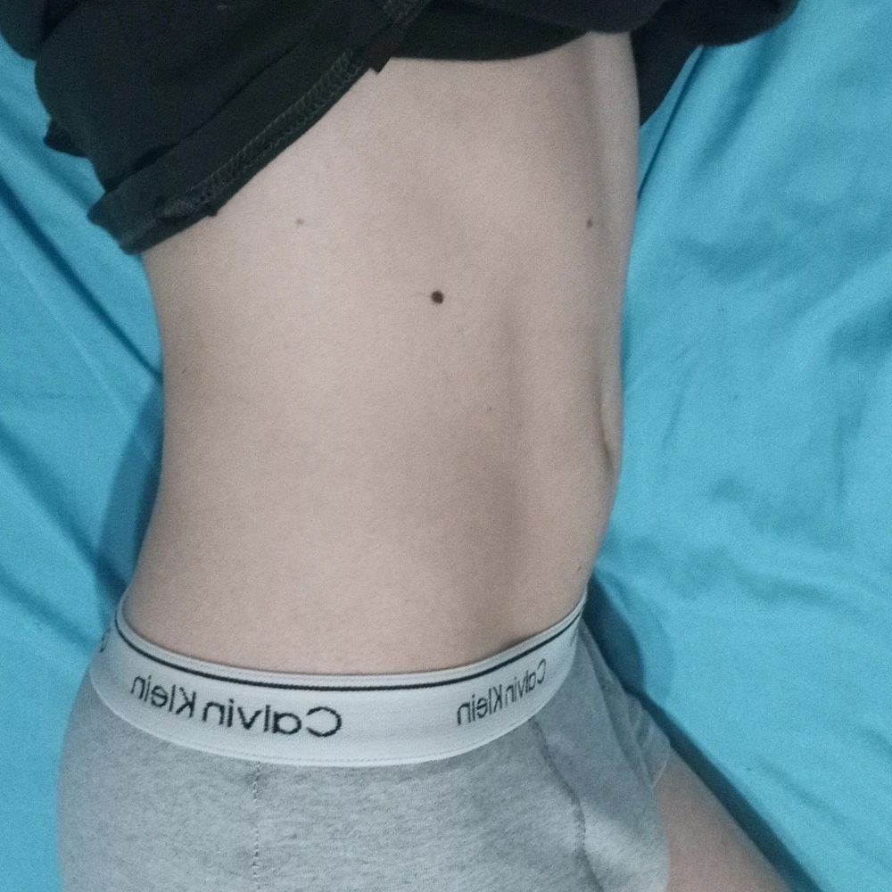 Mal 🇦🇷