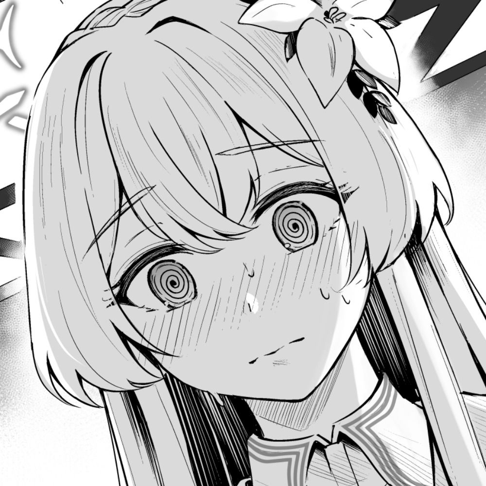 紺菓