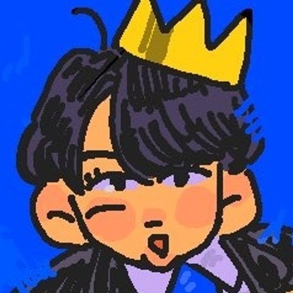 モロ〜スカイ