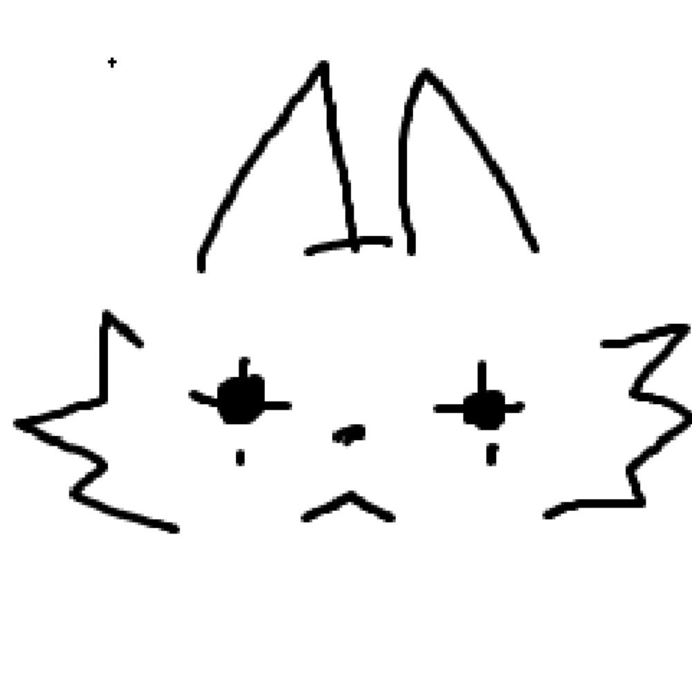 Eclipsical
