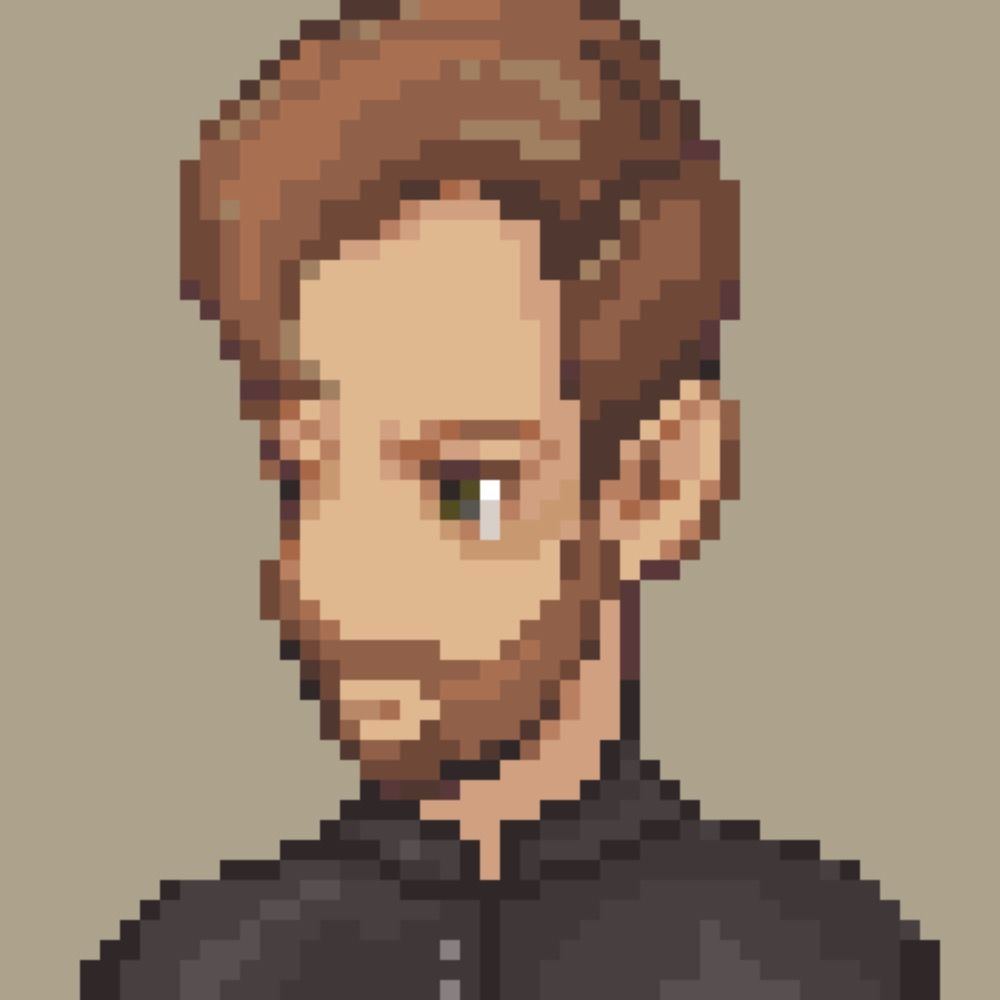 Alexandroid
