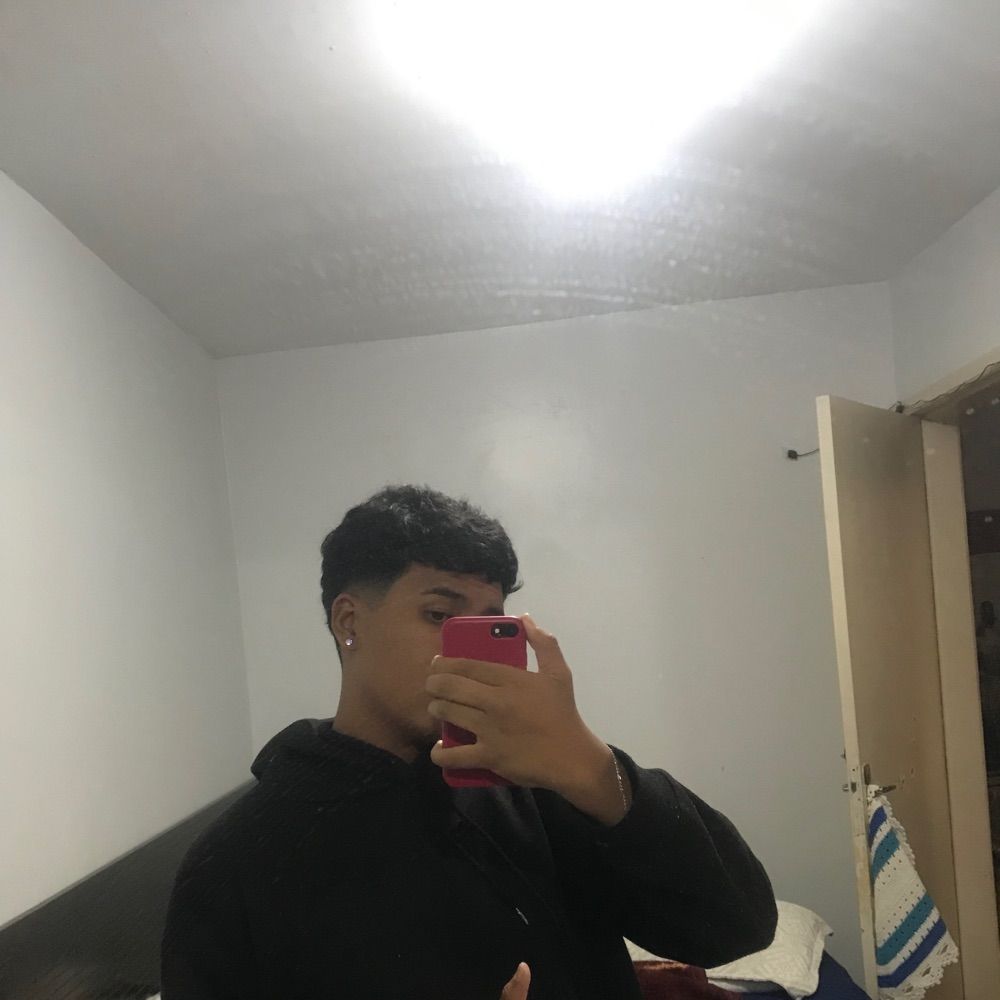 luquinha