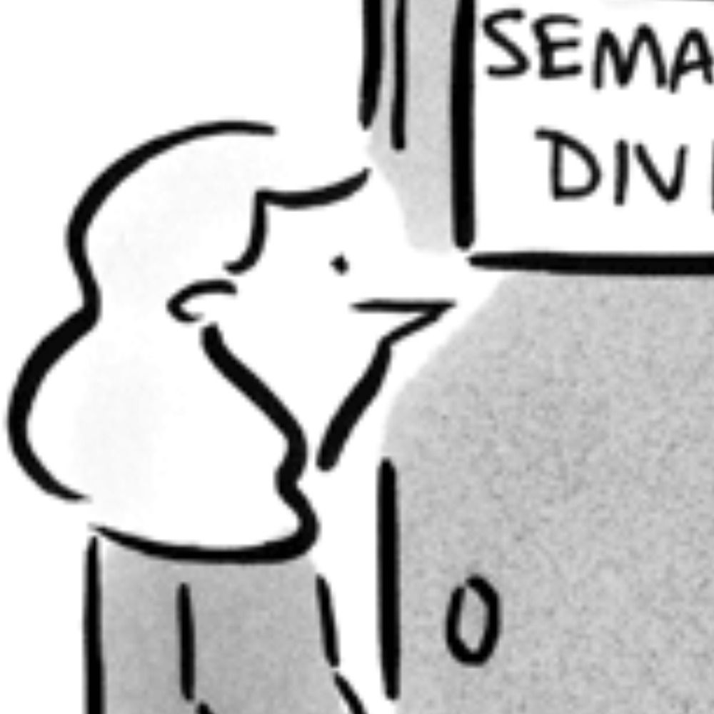 SemanticsDept