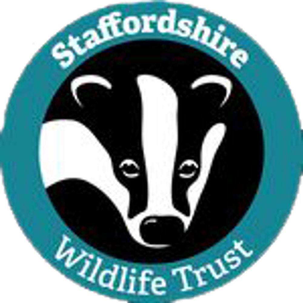 Staffordshire Wildlife Trust