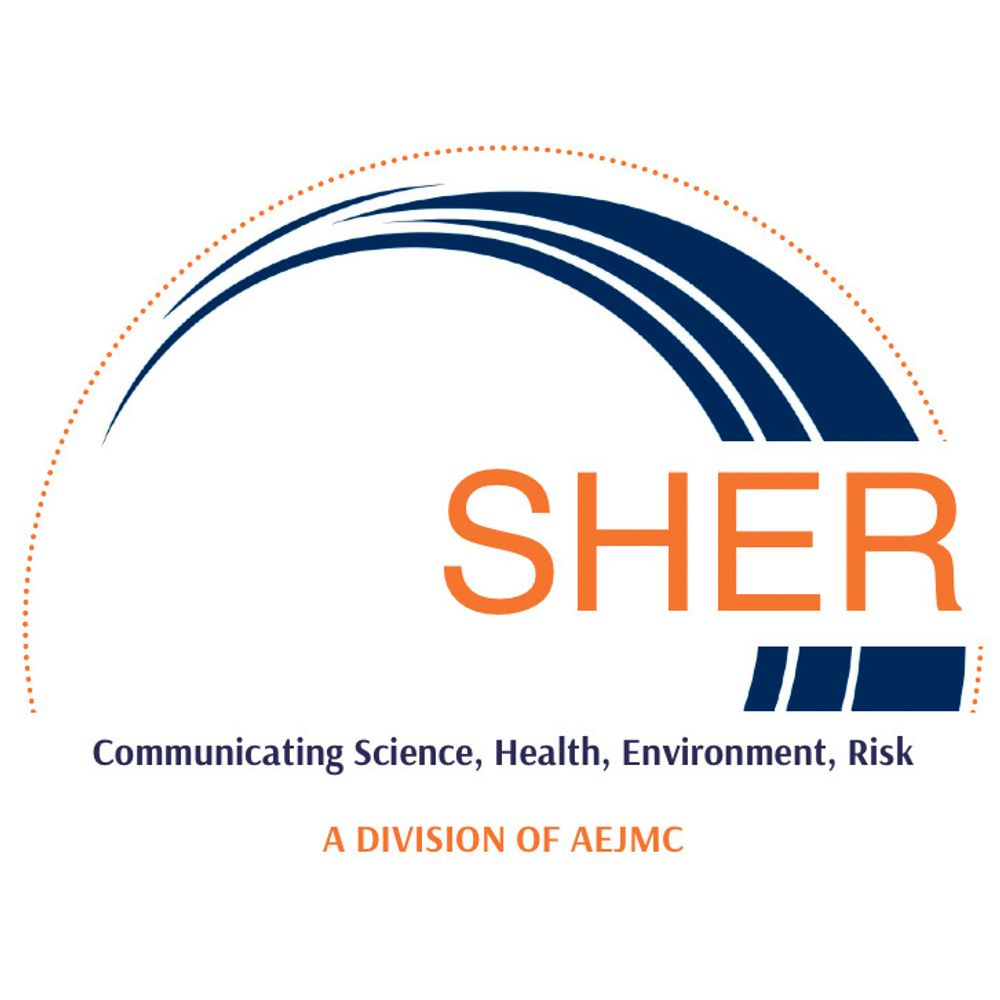 AEJMC ComSHER