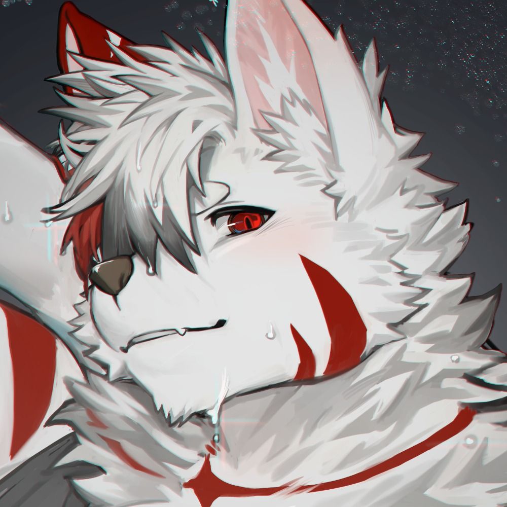 冬蝕
