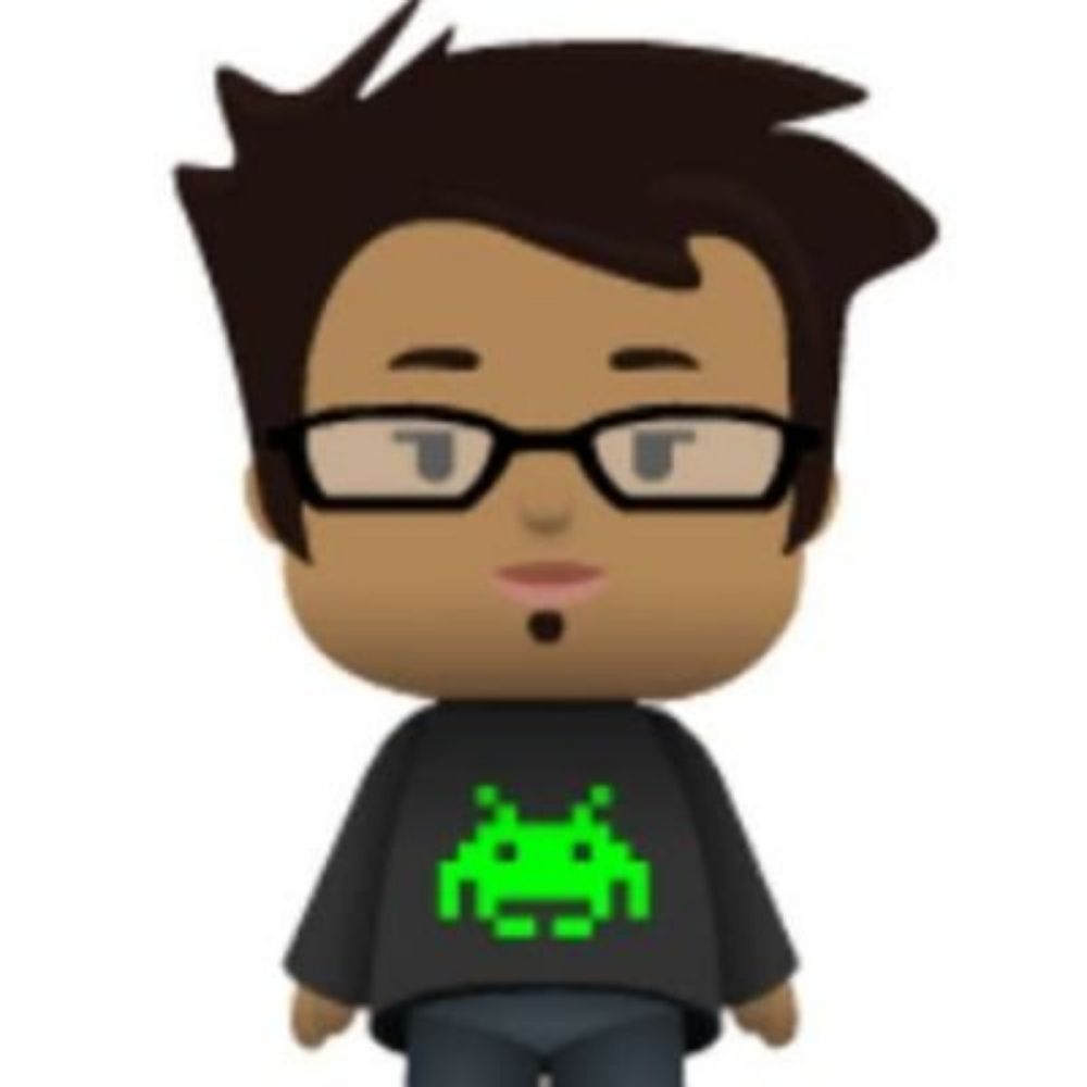 jsanguino