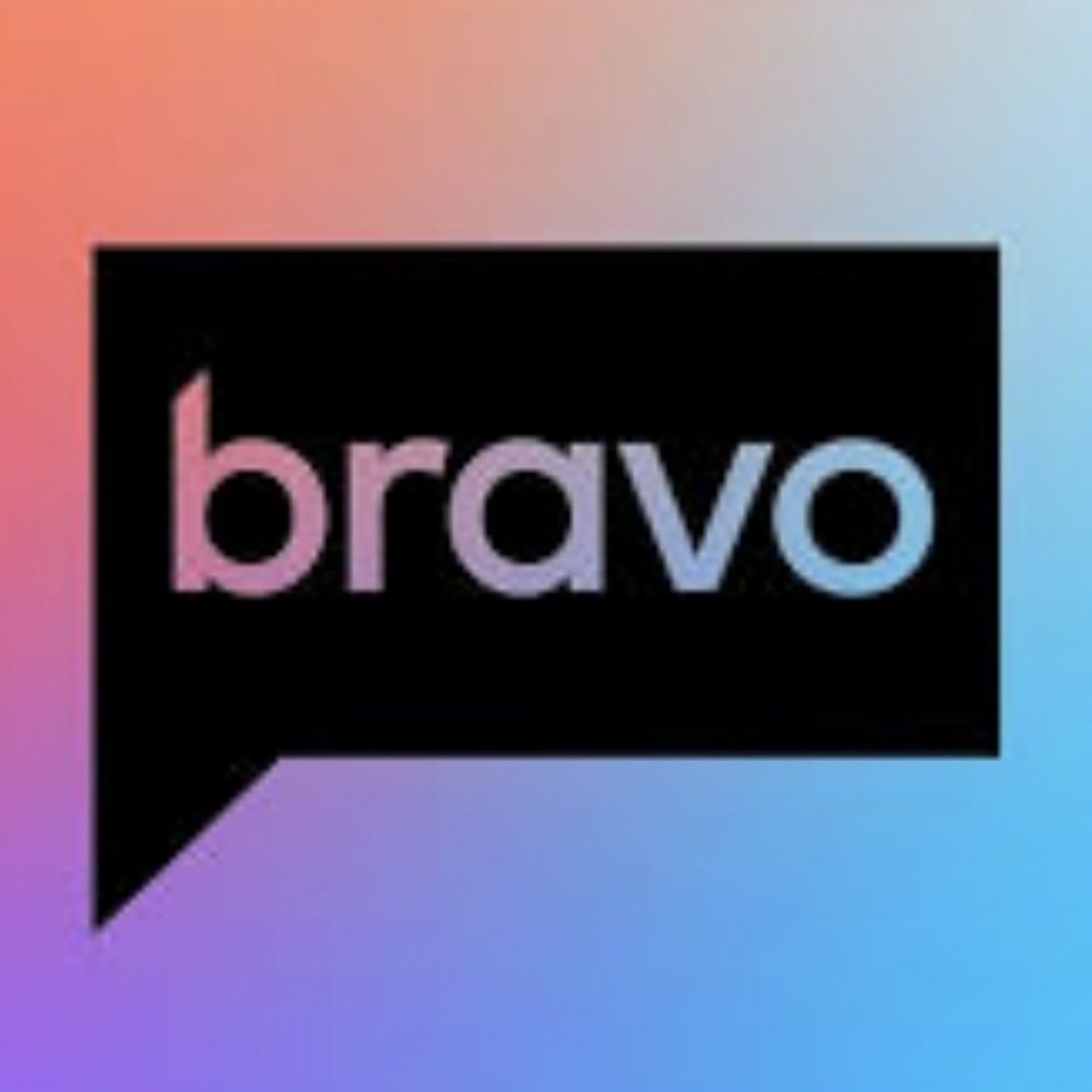 Bravo