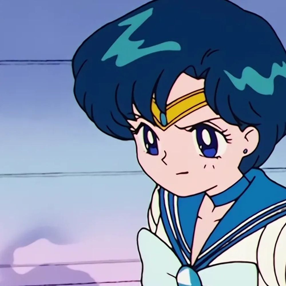 ⭐️ maria ⭐️