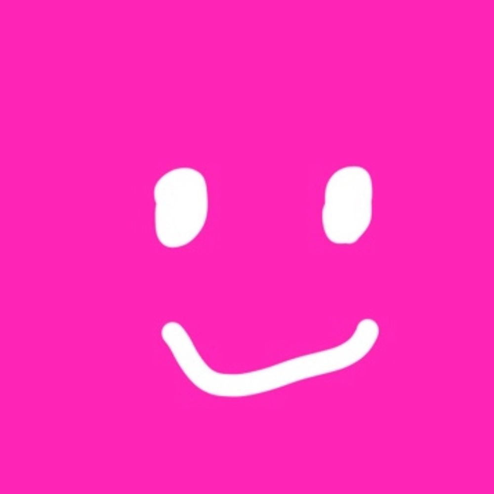 ゆうと