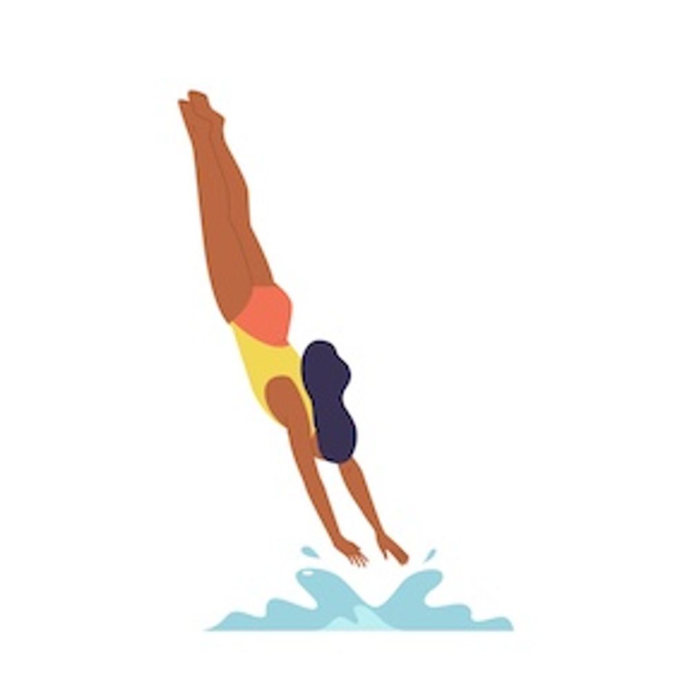 SwimmableSFBay