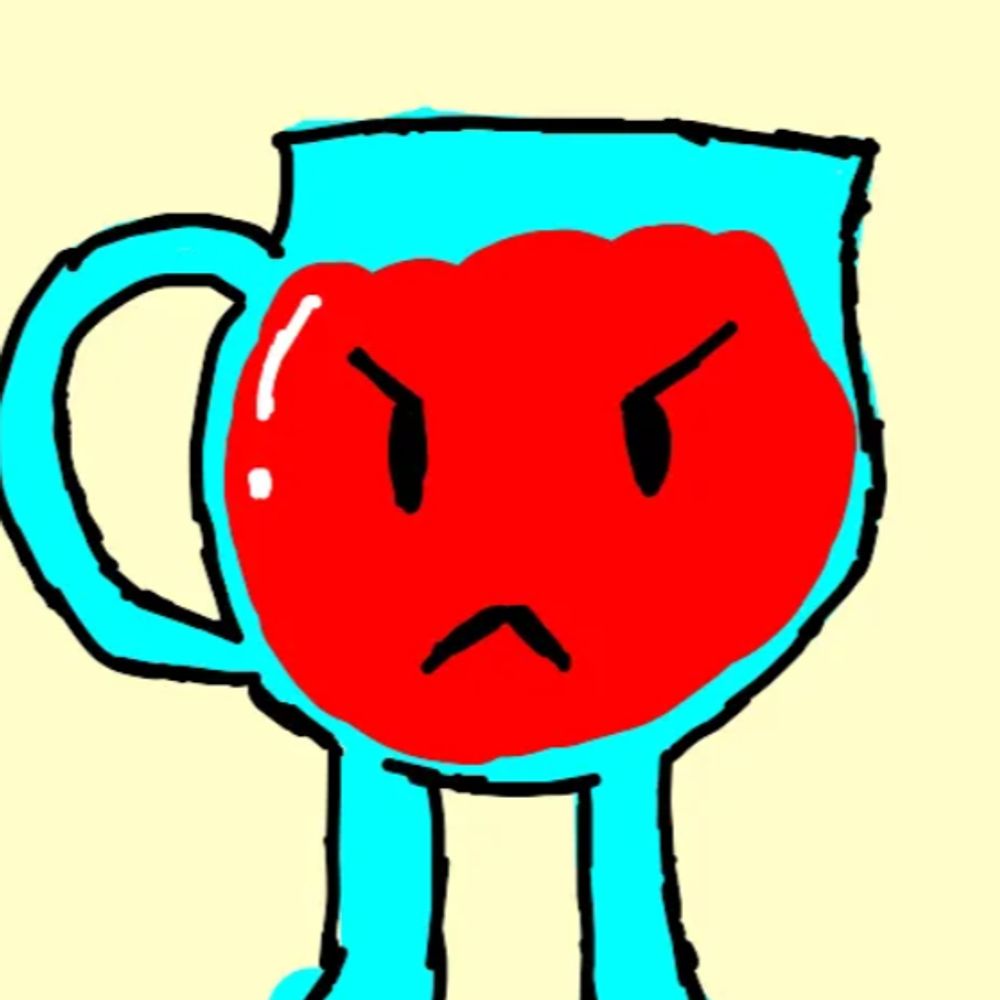 KOOLAID. 