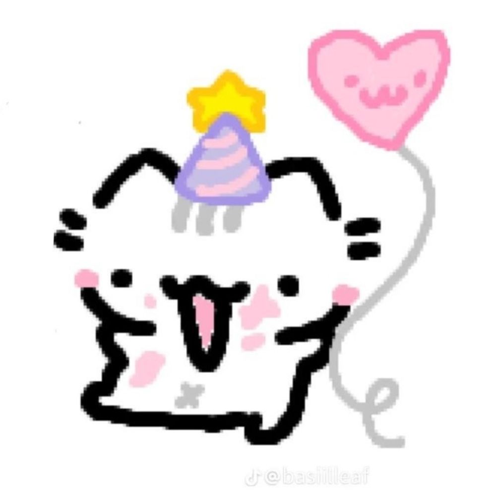 วอตอคับรับรักหน่อย 💋