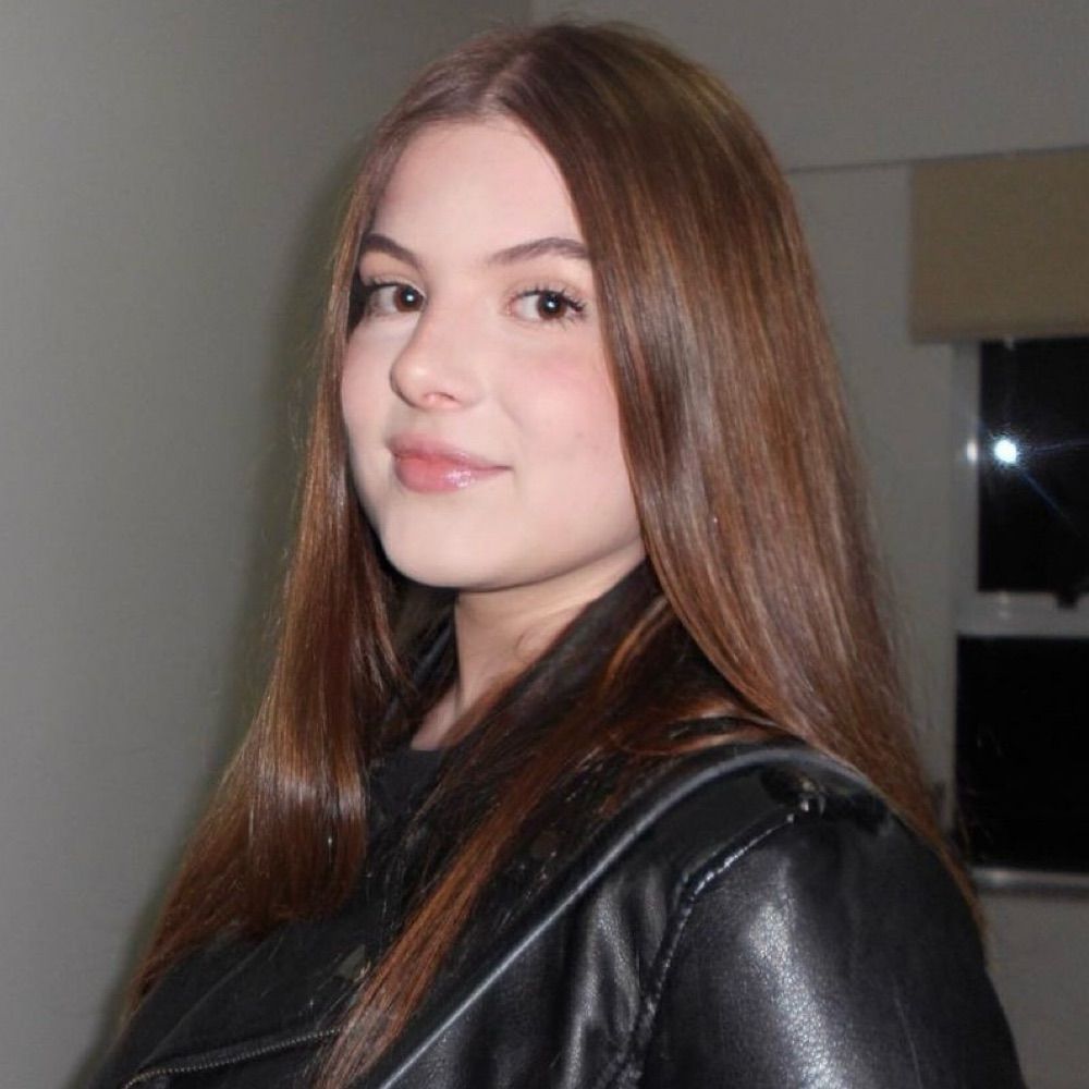 tereSa