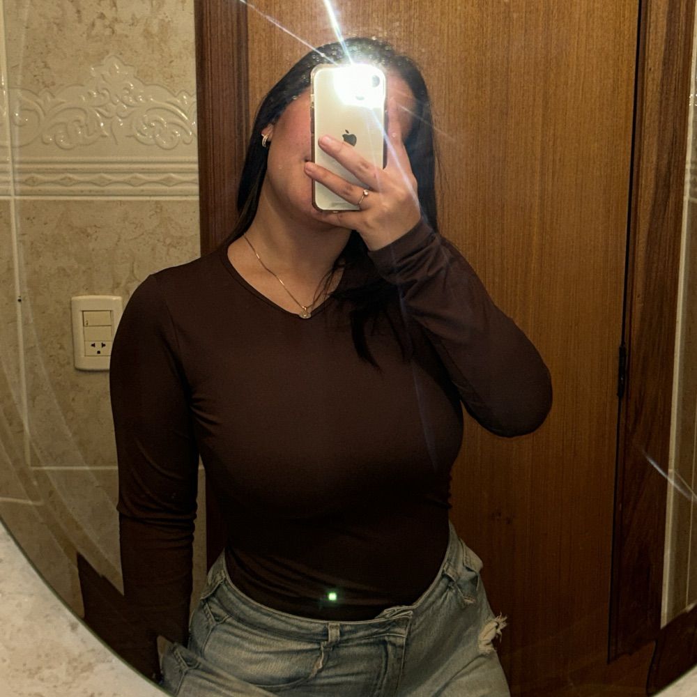 Eduarda