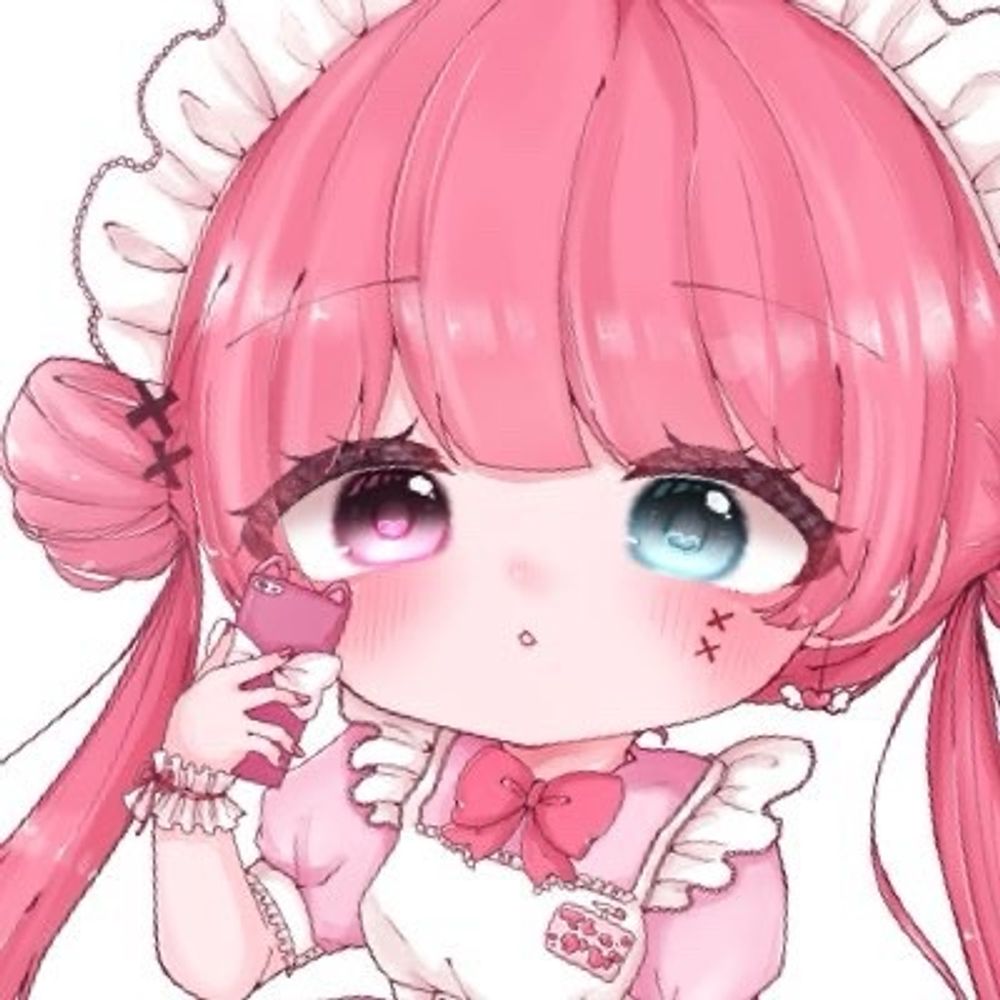 てしゅかぴ