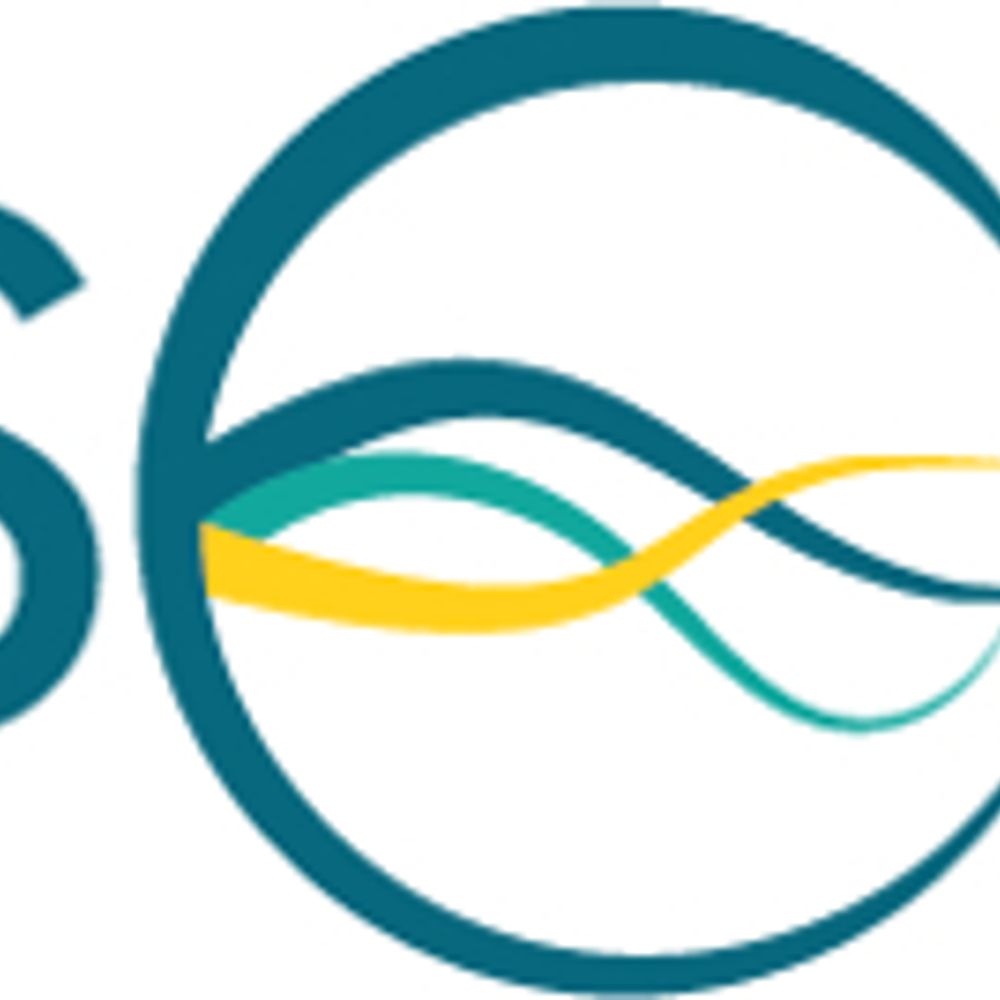 Marine Social Science Network