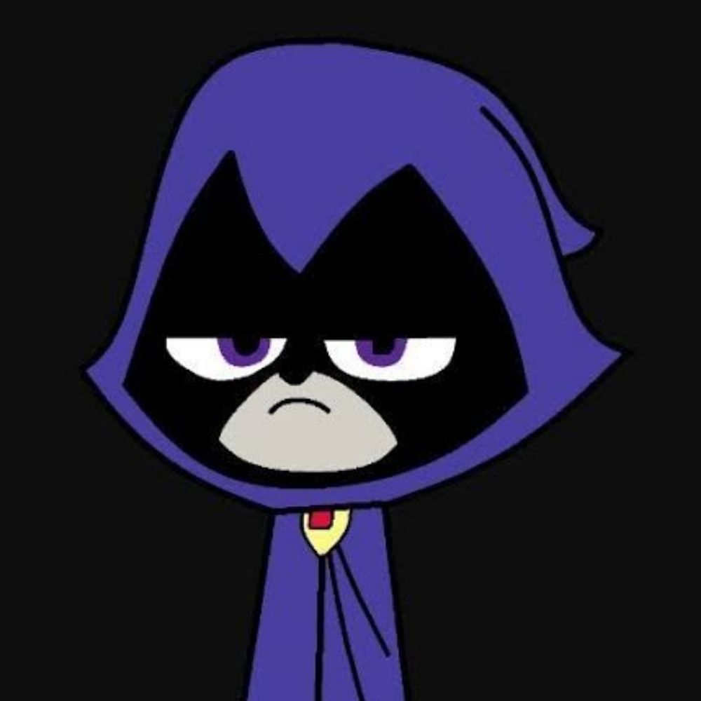 Jhe Luthor 