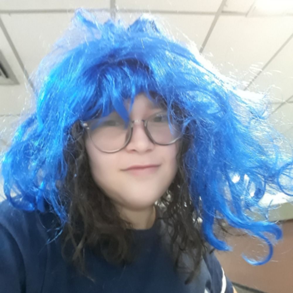 Hatsune miku cantando viver é não ter a vergonha de ser feliz