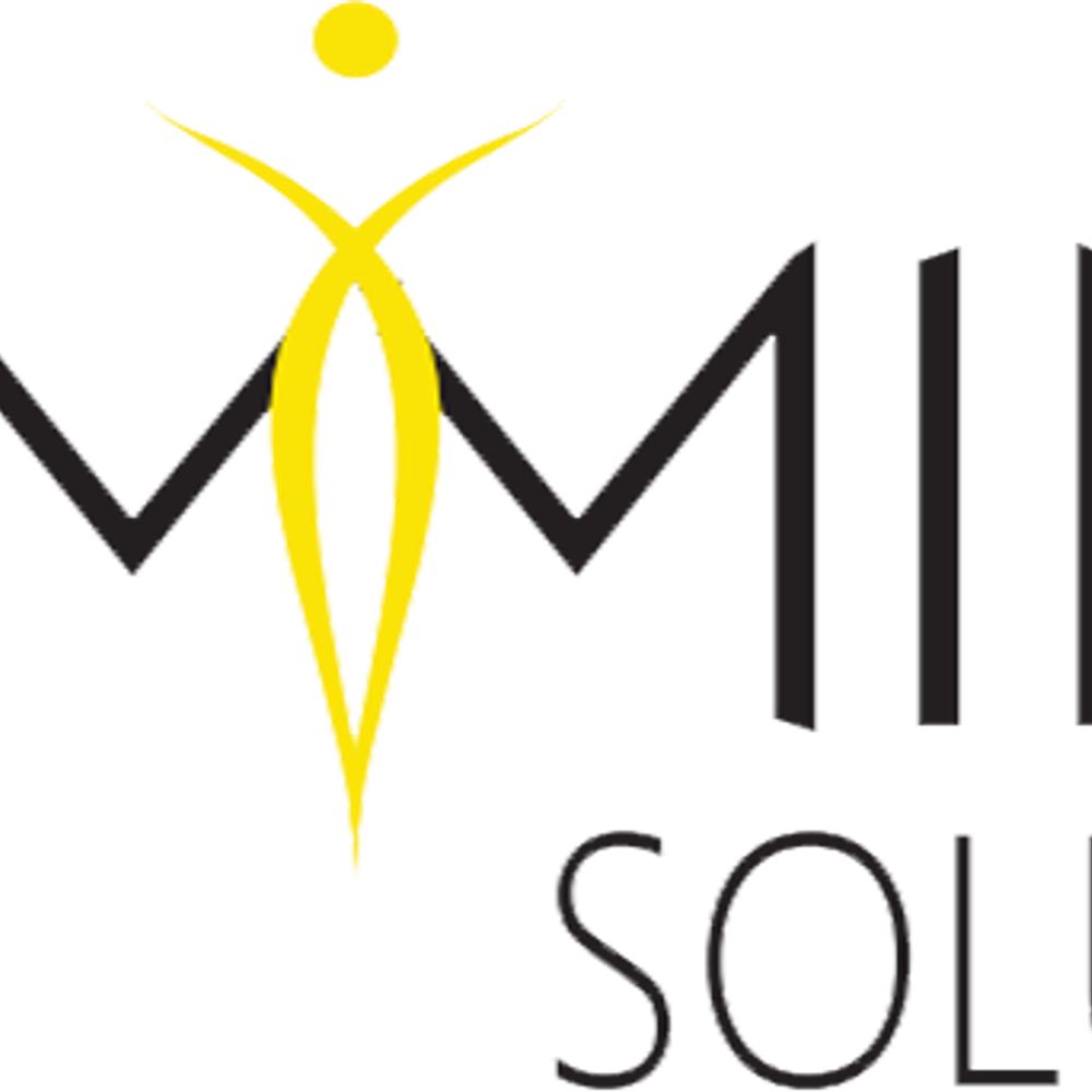 Slimming Solutions Med Spa