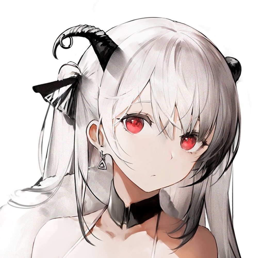 羽織イオ