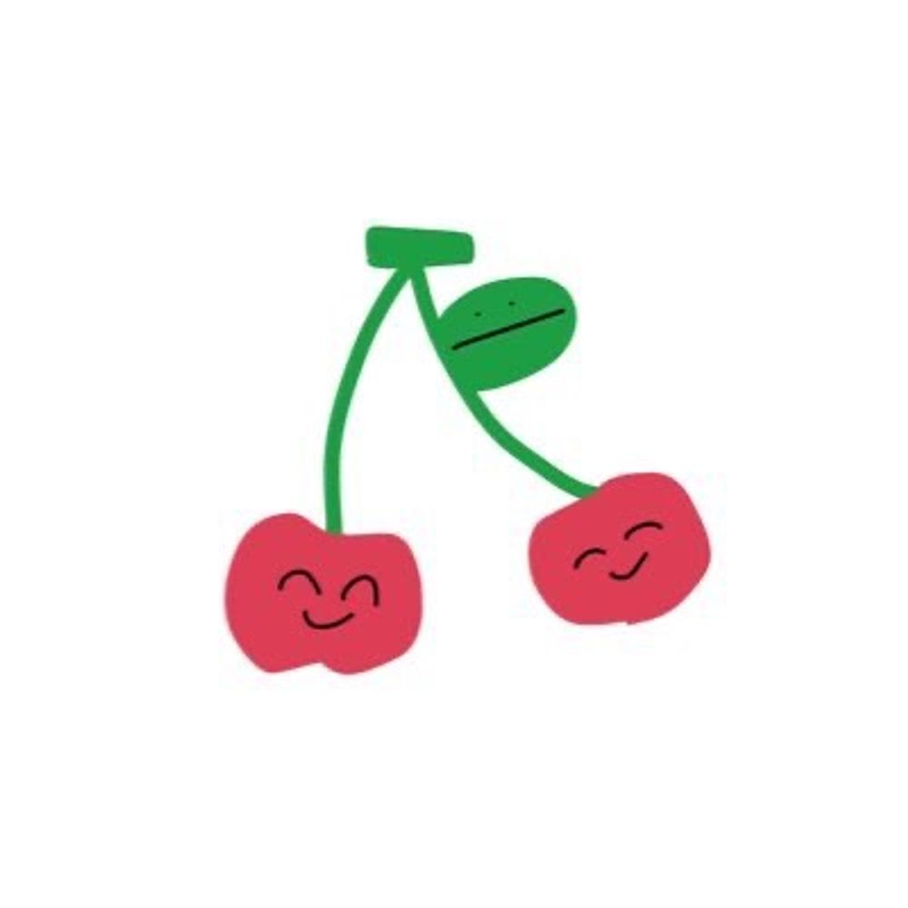 🍒
