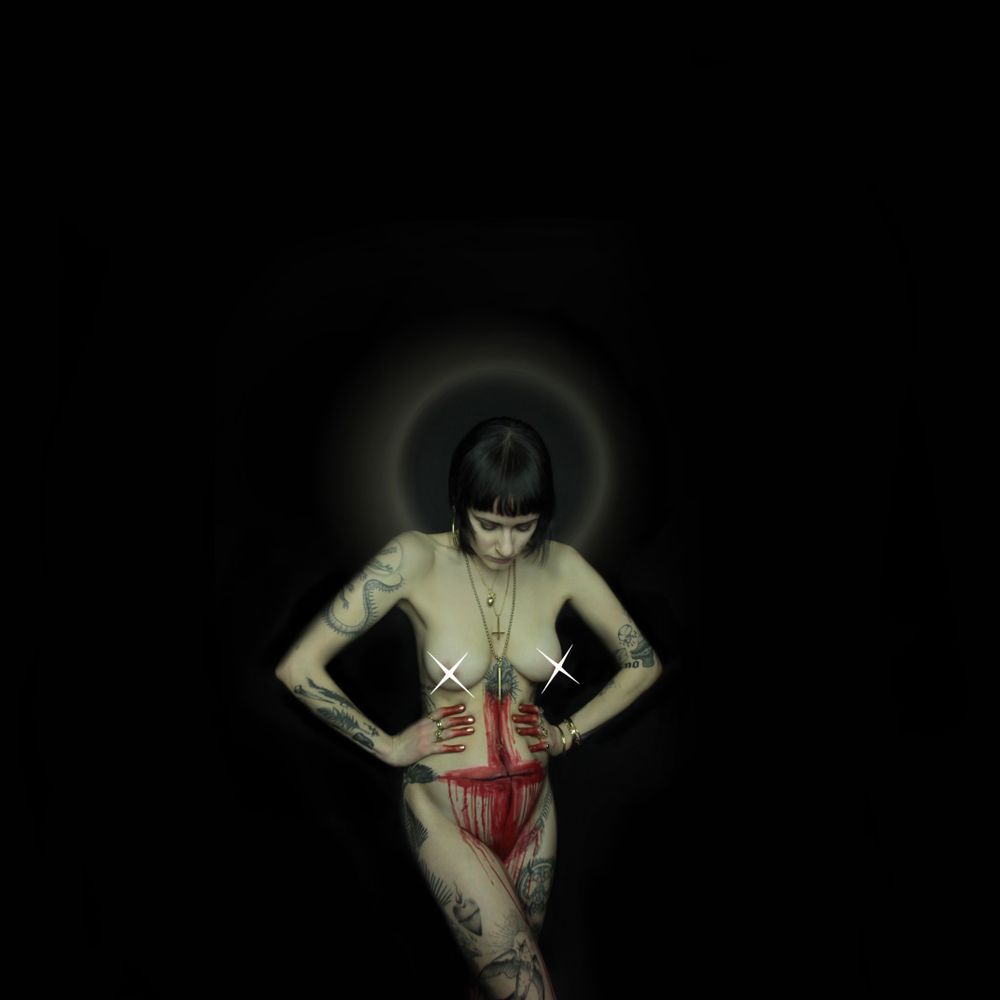 NightengalePhotography