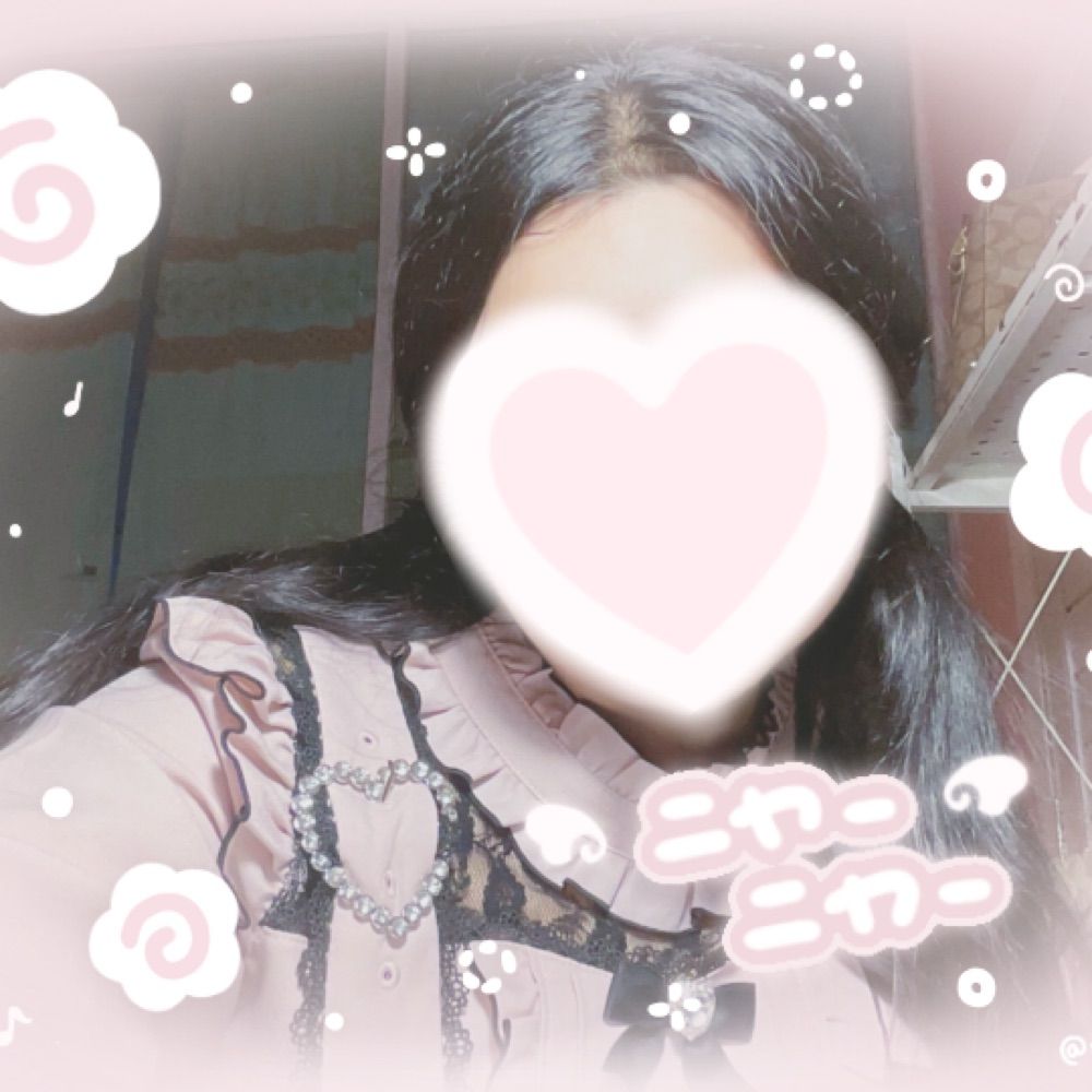 ava.nini