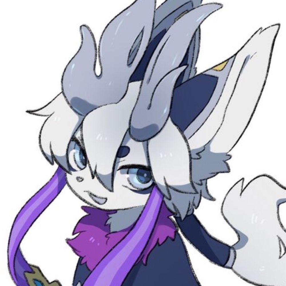 かざきり❄️