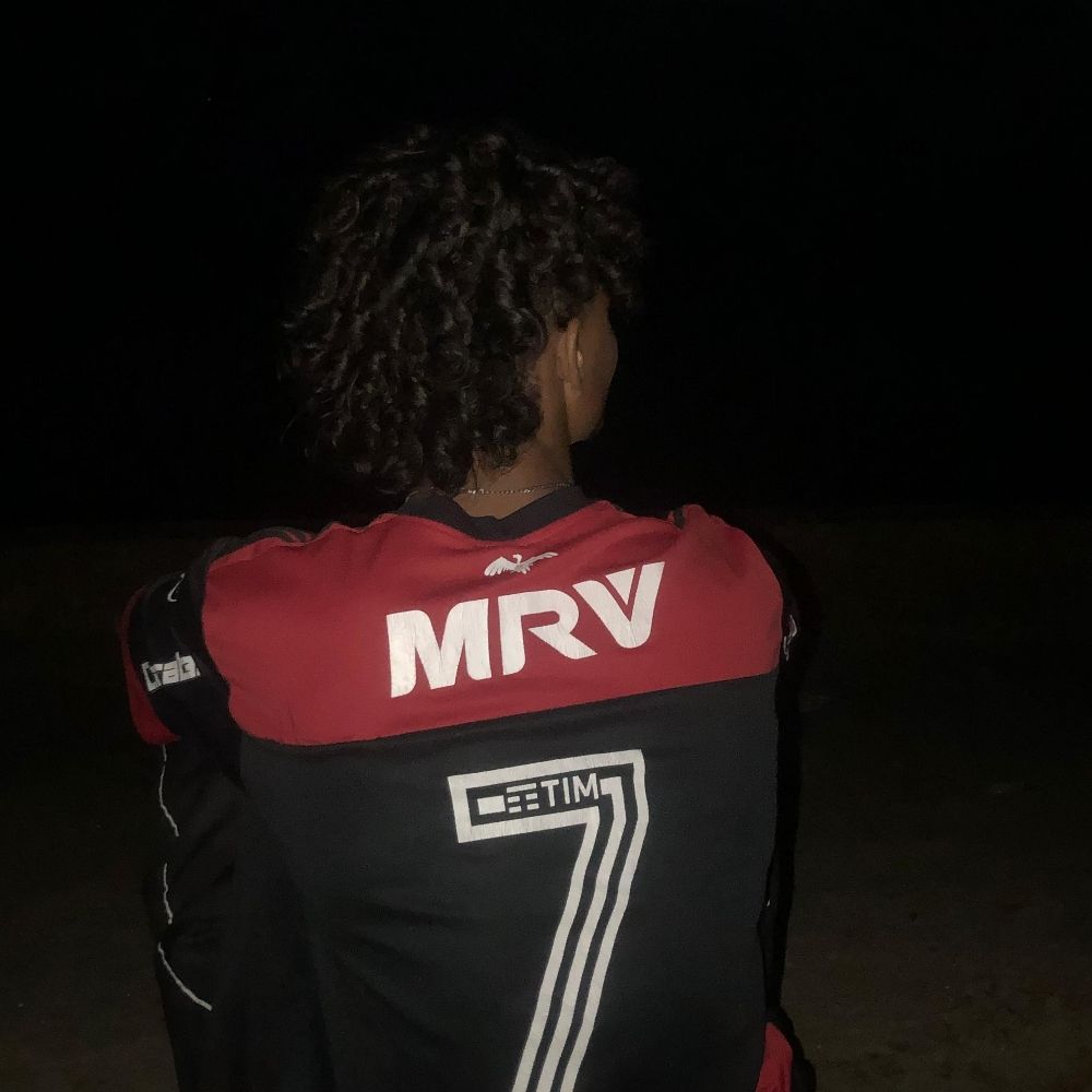 noris (nori com 's' no final)