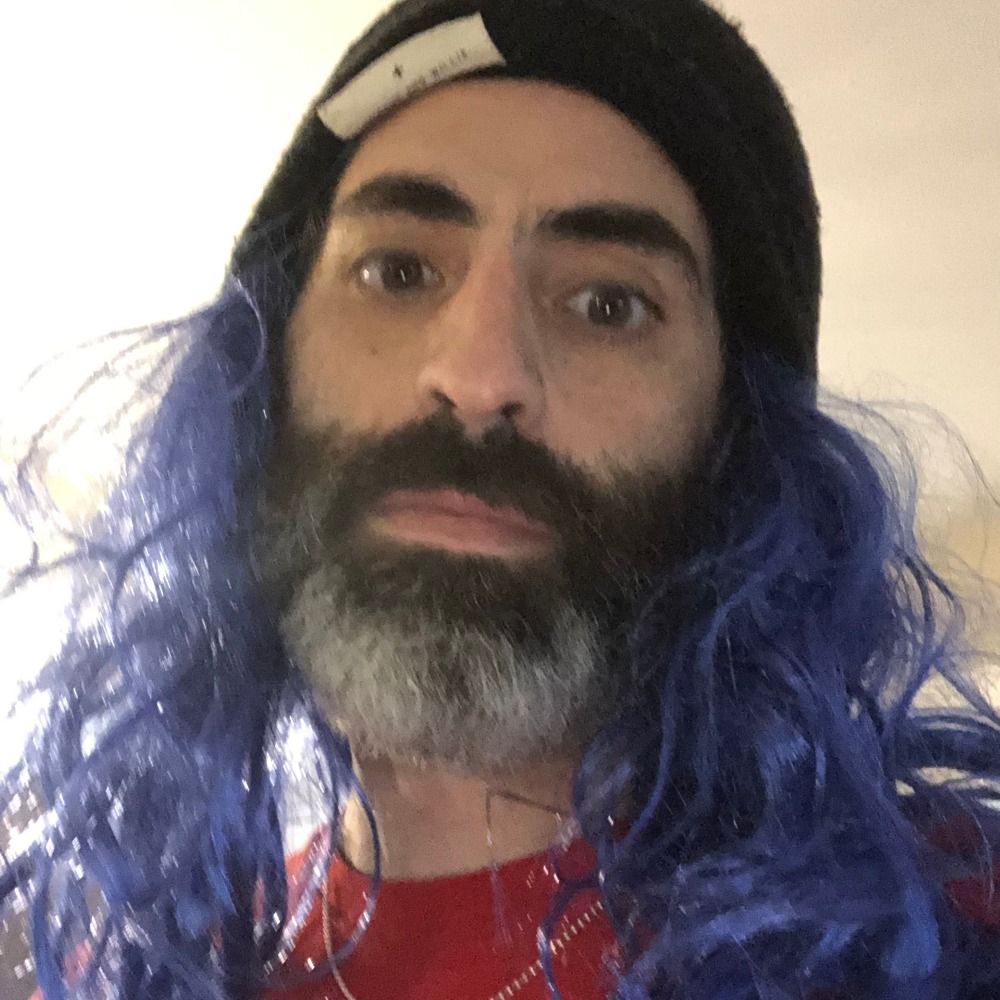Gabe Hascall