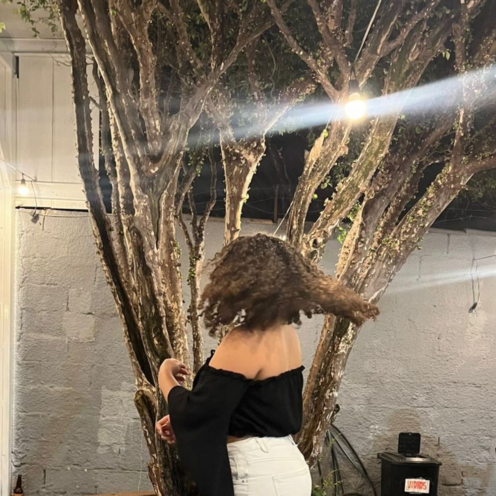 merry me
