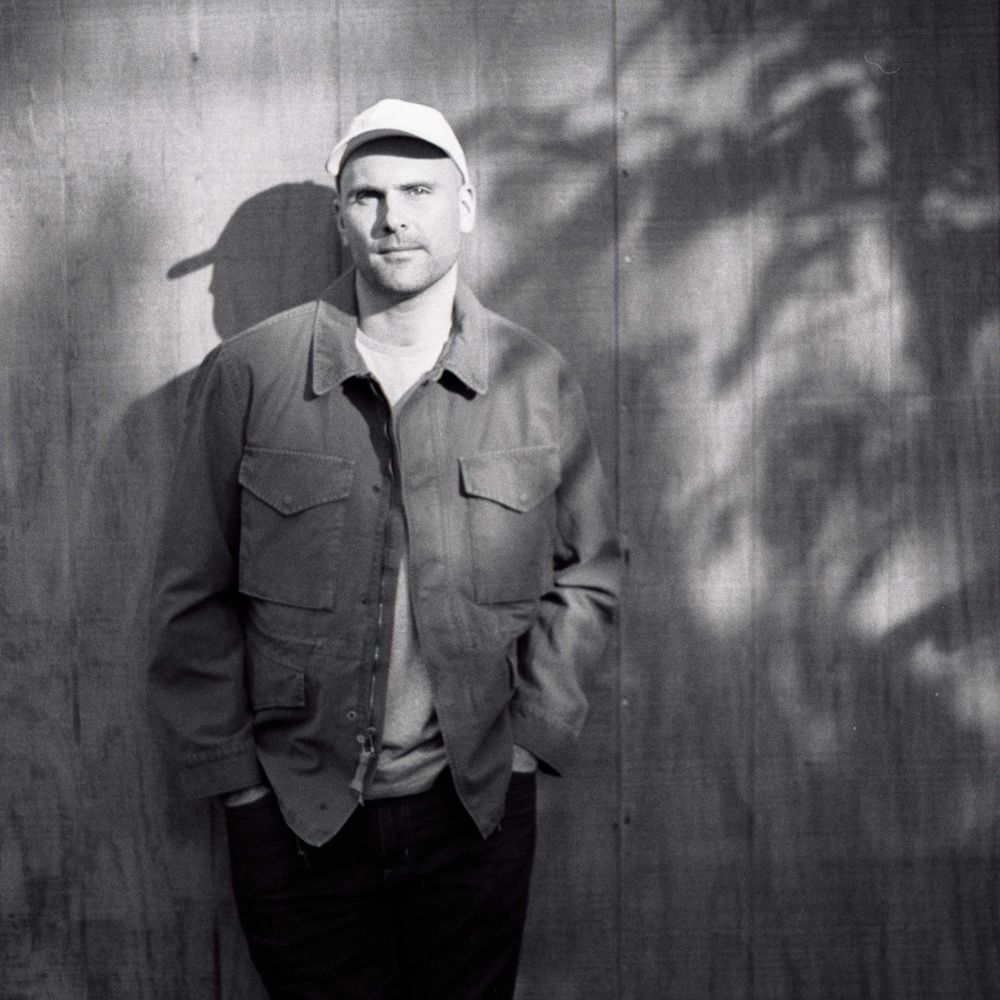 Nick Chakwin