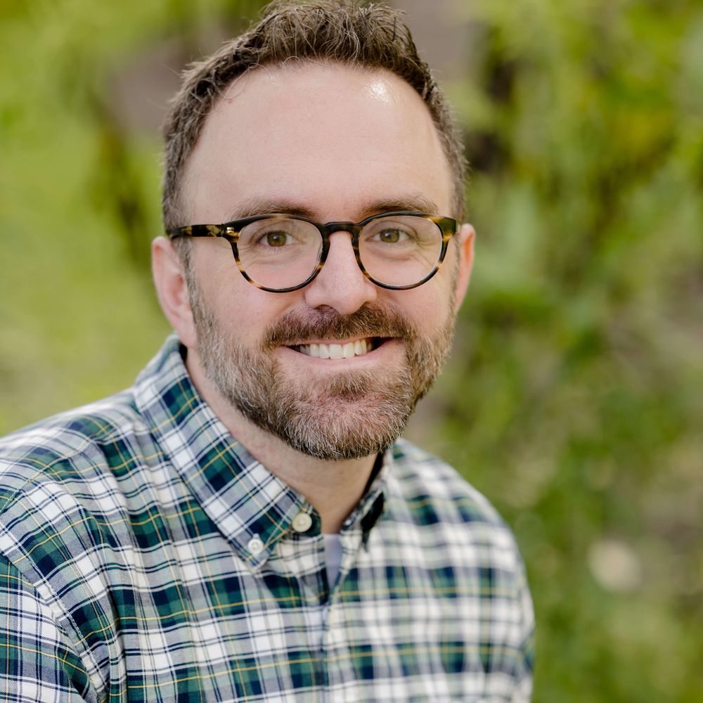 Dan Sprockett