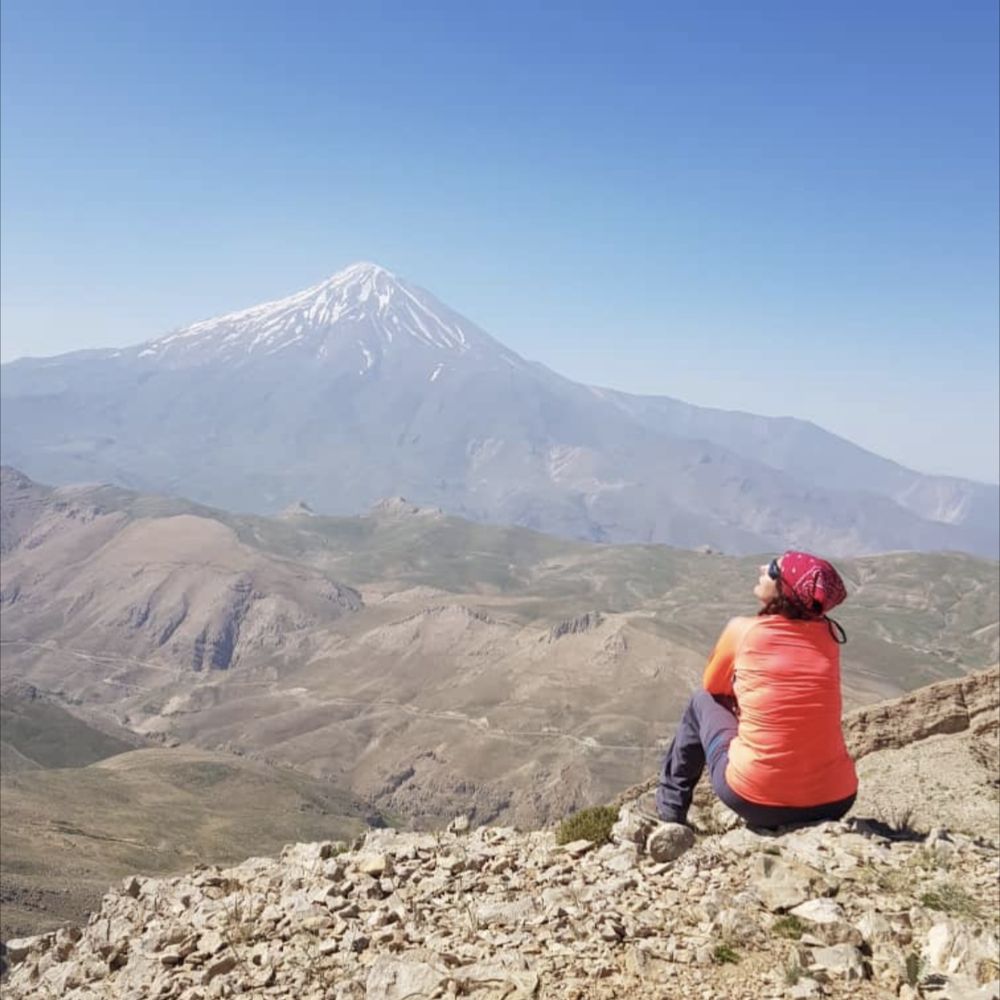 SiminDokht