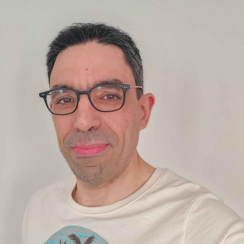 Jérôme