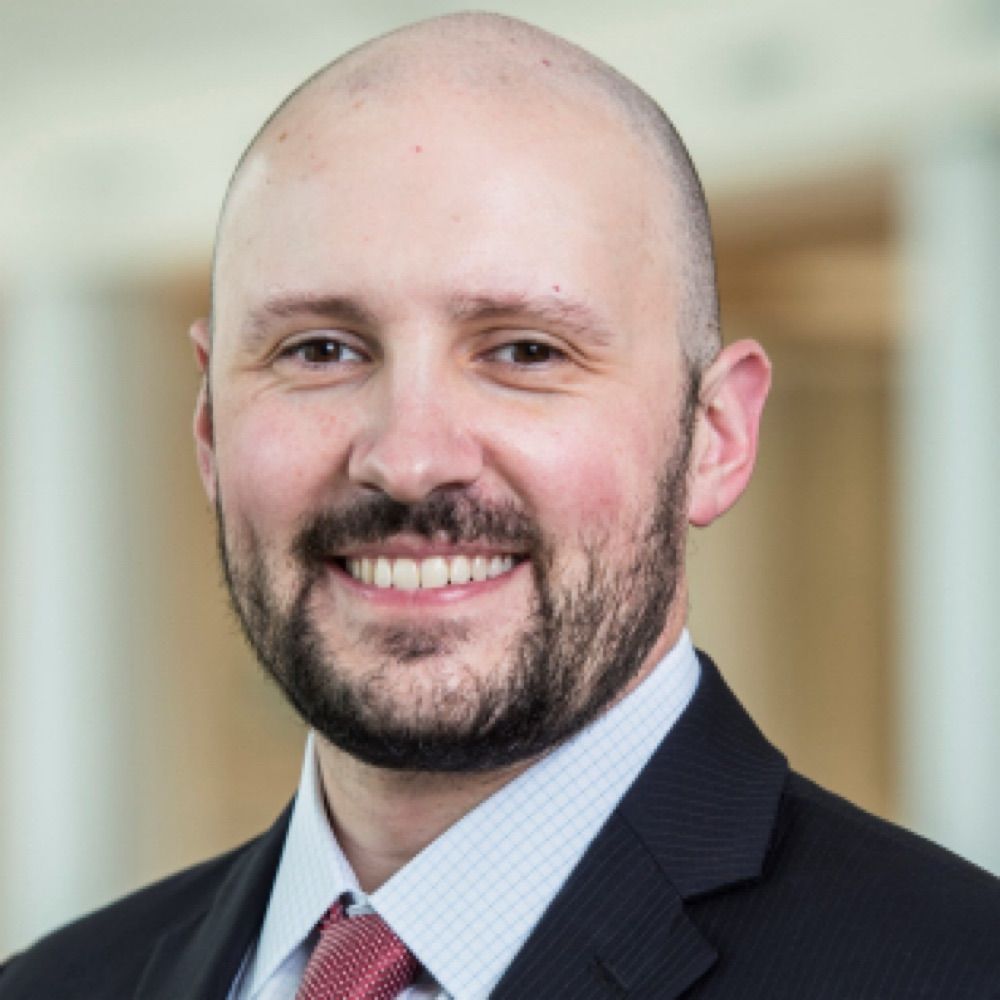 Jordan Woolum, PharmD, DABAT