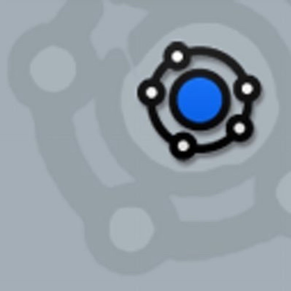 hardMOB