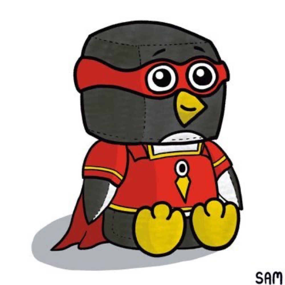 Sam